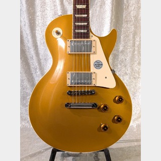 Tokaiの検索結果【楽器検索デジマート】