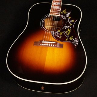 Gibson Hummingbird Standard Vintage Sunburst 2022 ≪S/N:22324118≫ 【心斎橋店】