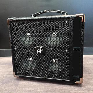 ベース PHIL JONES BASS Suitcase Compact Amazon | Phil Jones Bass/Suitcase Compact Black ベース用 コンボ
