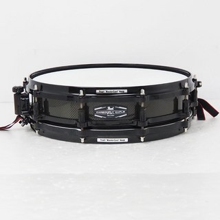 Pearl 【USED】FCM1435/B [Carbonply Maple Free Floating Snare Drum 14×3.5]