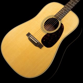 Martin D-28 Standard 【福岡パルコ店】