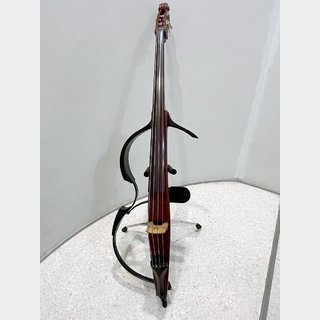 YAMAHA SLB100 アップライトベース ヤマハ【池袋店】