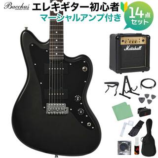 ジャズマスターの検索結果【楽器検索デジマート】