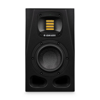 ADAM Audio A4V パワードスピーカー 1本