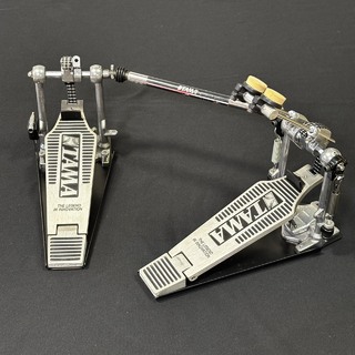ペダル ＞ ツインペダル、Tama、iron cobraの検索結果【楽器検索