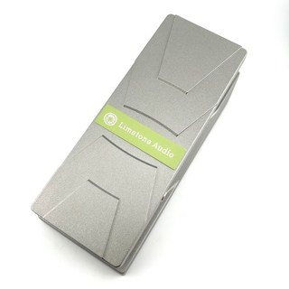 Limetone Audio、LTV-30Lの検索結果【楽器検索デジマート】 Limetone Audio、LTV-30Lの検索結果【楽器検索デジマート】
