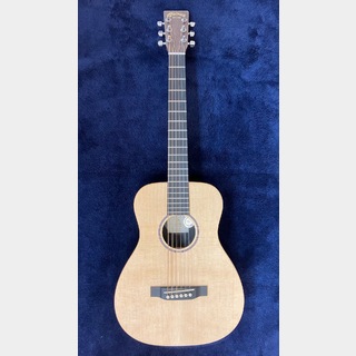 Martin LX1 Little Martin