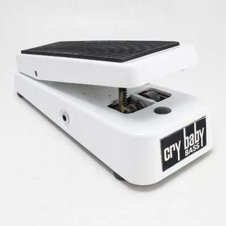 Jim Dunlop、105Qの検索結果【楽器検索デジマート】