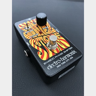 Electro-Harmonix、Small Stoneの検索結果【楽器検索デジマート】