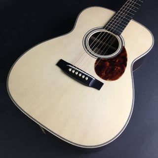 ASTURIAS ASTURIAS/EC Custom ENG【4本限定生産】【現物画像】