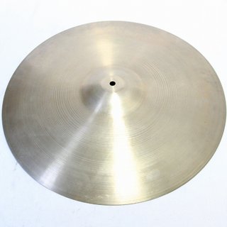 Zildjian A 70s 20インチ RIDE 1903g ジルジャン ライドシンバル【池袋店】