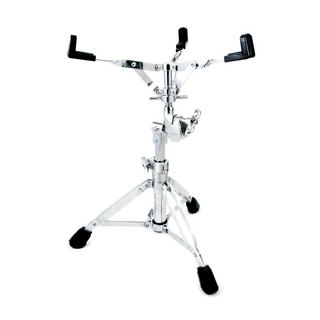 canopusCSS-4HY Hybrid Snare Stand スネアスタンド