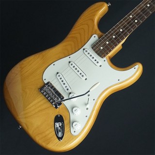 Fender 【USED】 Made in Japan Hybrid II Stratocaster (Vintage Natural/Rosewood) 【SN.JD22024474】