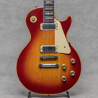 エレクトリックギター > レスポールタイプ、Gibsonの検索結果【楽器 エレクトリックギター > レスポールタイプ、Gibsonの検索結果【楽器