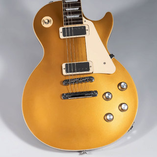 Gibson Les Paul Deluxe 70s