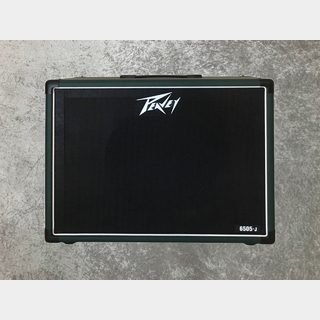ギター用アンプ／アンプシミュレーター ＞ ギターアンプ用スピーカー