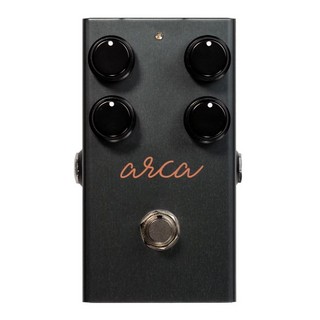 VIRTUESの検索結果【楽器検索デジマート】