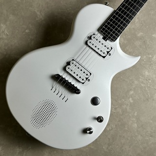 Enyaの検索結果【楽器検索デジマート】