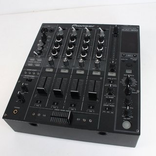 DJミキサーの検索結果【楽器検索デジマート】 DJミキサーの検索結果【楽器検索デジマート】