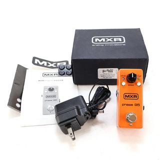 エフェクター（ギター・ベース用）、MXR、M290 PHASE 95の検索結果