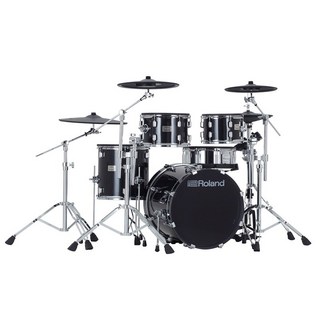 RolandVAD507 [V-Drums Acoustic Design]