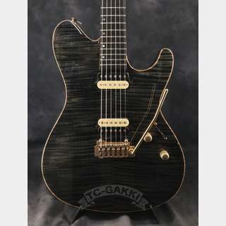 SUGI DS496の検索結果【楽器検索デジマート】