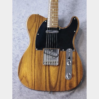 エレクトリックギター、オールローズの検索結果【楽器検索デジマート】