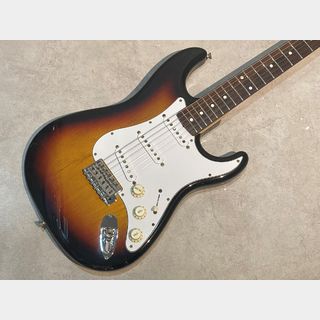 Fender Japan ST62M 1994-1995年製