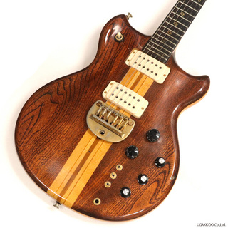 エレクトリックギター、Grecoの検索結果【楽器検索デジマート】