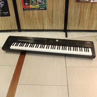 Roland RD-2000 Stage Piano 【梅田店】