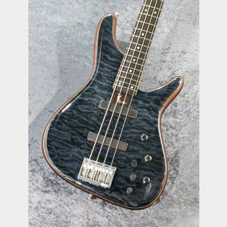 Sugi NB4E A MVQM/A-MAHO -NBL-【4.49㎏】【日本総本店ベースセンター】