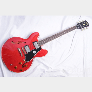 Tokai ES-201F SR