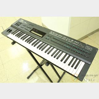 YAMAHA DX7II-FD [UL422]【神戸店在庫】