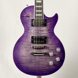 エピフォン カジノ EPIPHONE Casinoの鳴らし方 前編｜Rockfish's Workbench