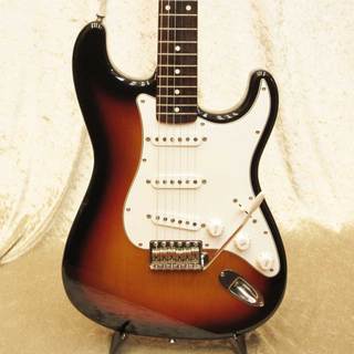 Fender Japan ST62