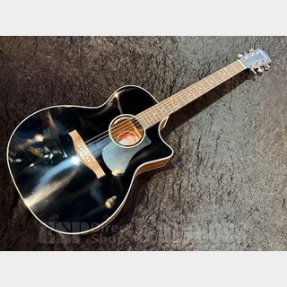 Eastman PCH2-GACE 【Black】