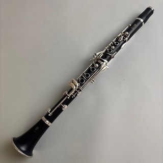 YAMAHA YCL-450 全タンポ交換