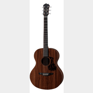 James ギター Ibanez APEX 100 James “Munky” Shaffer Signature入荷