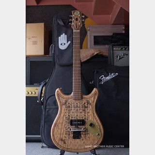 BLAST CULTの検索結果【楽器検索デジマート】