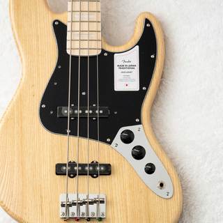 エレクトリック・ベース、fender american professional jazz bass