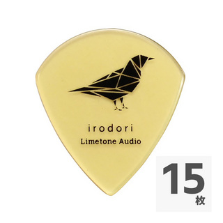 ギター Limetone Audio/irodori TE 5th Aniv Ltd Limetone Audio / irodori TE 5th Aniv LTD ライムトーン