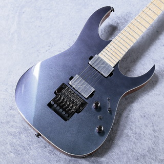 Ibanez RG5120M Prestige エレキギター パープル IBANEZ RG5120M-PRT