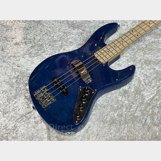 ベース、ESPの検索結果【楽器検索デジマート】