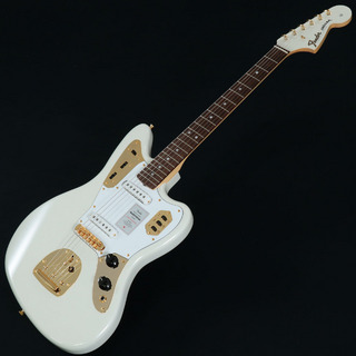 Fender Made in Japan Traditional 2025 Collection 60s Jaguar