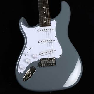 Paul Reed Smith(PRS) SE Silver Sky Rosewood Lefty Storm Gray レフティ