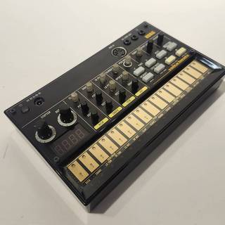 KORG VOLCA-BEATS