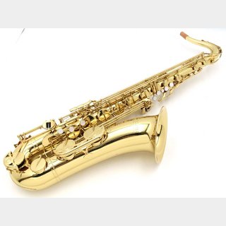 YAMAHA テナーサックス YTS-24II 【梅田店】
