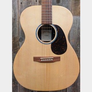 Martin 000-X2E BRAZ #3038574 【エレアコ】