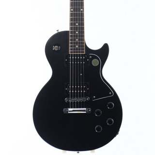 エレクトリックギター ＞ レスポールタイプ、gibson、Gibson Les Paul