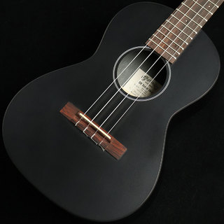 Martin 0X TENOR UKE BLACK　S/N：11212 【テナー】 【未展示品】